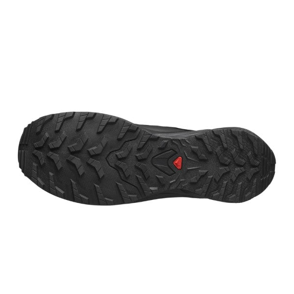 ZAPATILLA SALOMON XA META GTX W MIF