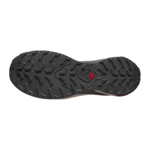 ZAPATILLA SALOMON XA META MIF W