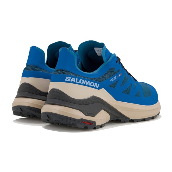 ZAPATILLA SALOMON XA META MIF