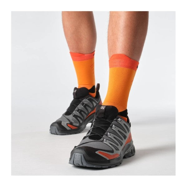 ZAPATILLA SALOMON XA PRO 3D V9 GTX