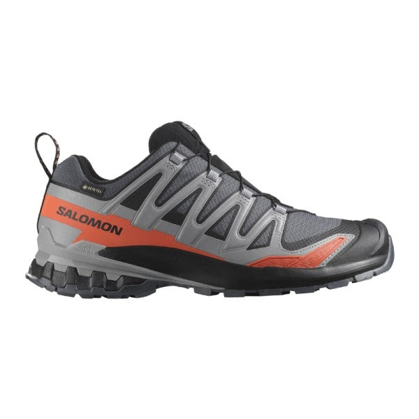 ZAPATILLA SALOMON XA PRO 3D V9 GTX
