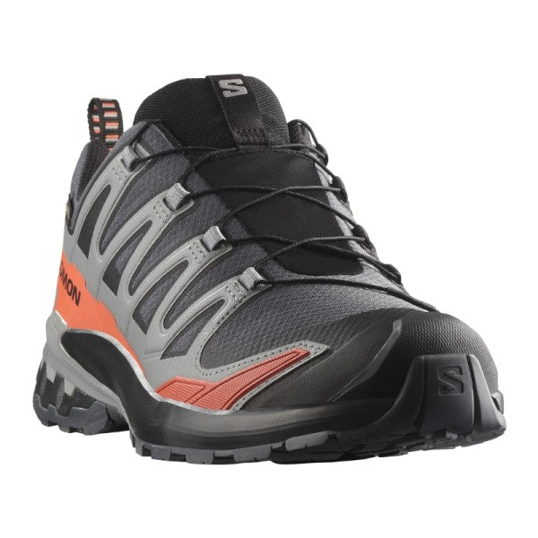 ZAPATILLA SALOMON XA PRO 3D V9 GTX