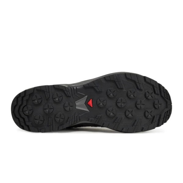 ZAPATILLA SALOMON X ULTRA 360 GTX