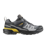 ZAPATILLA SALOMON X ULTRA 360 GTX