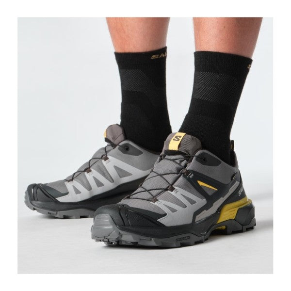 ZAPATILLA SALOMON X ULTRA 360 GTX