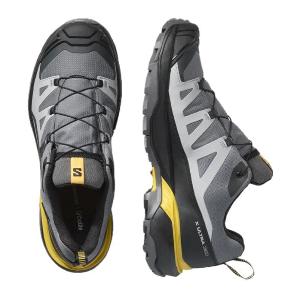 ZAPATILLA SALOMON X ULTRA 360 GTX