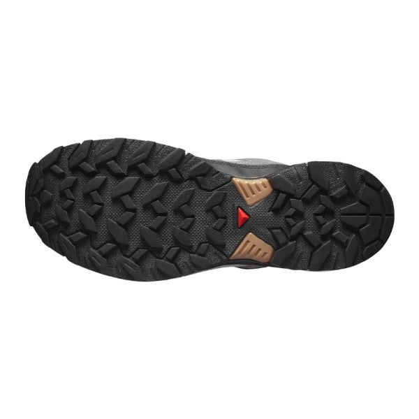 ZAPATILLA SALOMON X ULTRA 360 LTR GTX