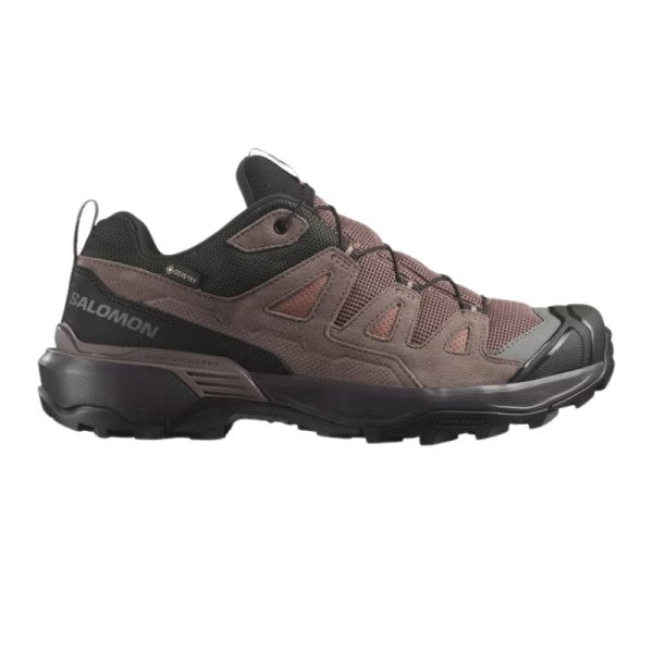 ZAPATILLA SALOMON X ULTRA 360 LTR GTX W