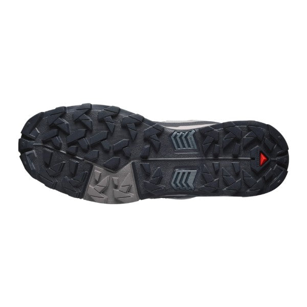 ZAPATILLA SALOMON X ULTRA 5 GTX