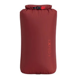 Accesorio Exped Versa Drybag