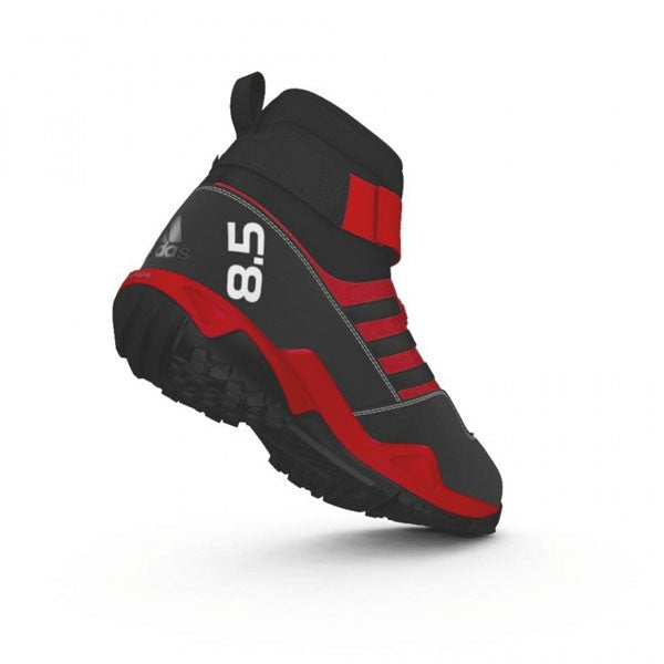 ADIDAS TERREX HYDRO LACE