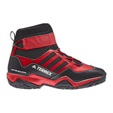 ADIDAS TERREX HYDRO LACE
