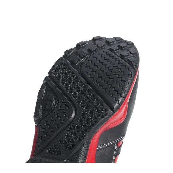 ADIDAS TERREX HYDRO LACE