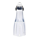 Aletas Cressi Origin Ld