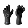 AQUALUNG THERMOCLINE LIQUID 3MM