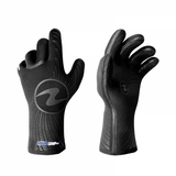 AQUALUNG THERMOCLINE LIQUID 3MM