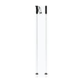 Atomic Cloud Lite W