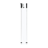 Atomic Cloud Lite W