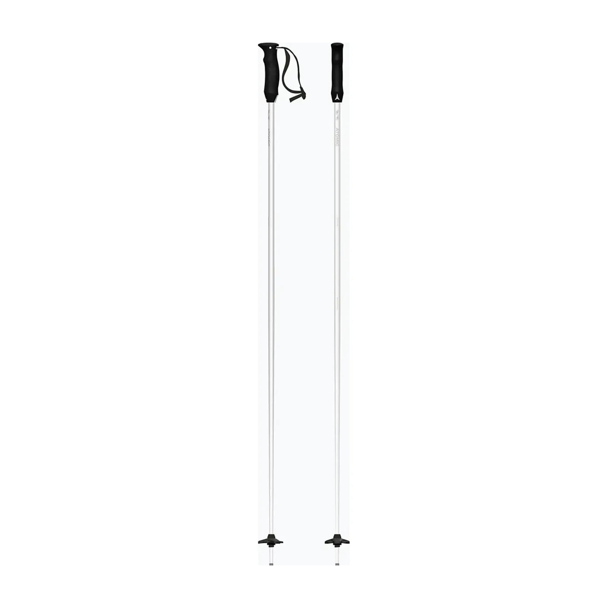 Atomic Cloud Lite W