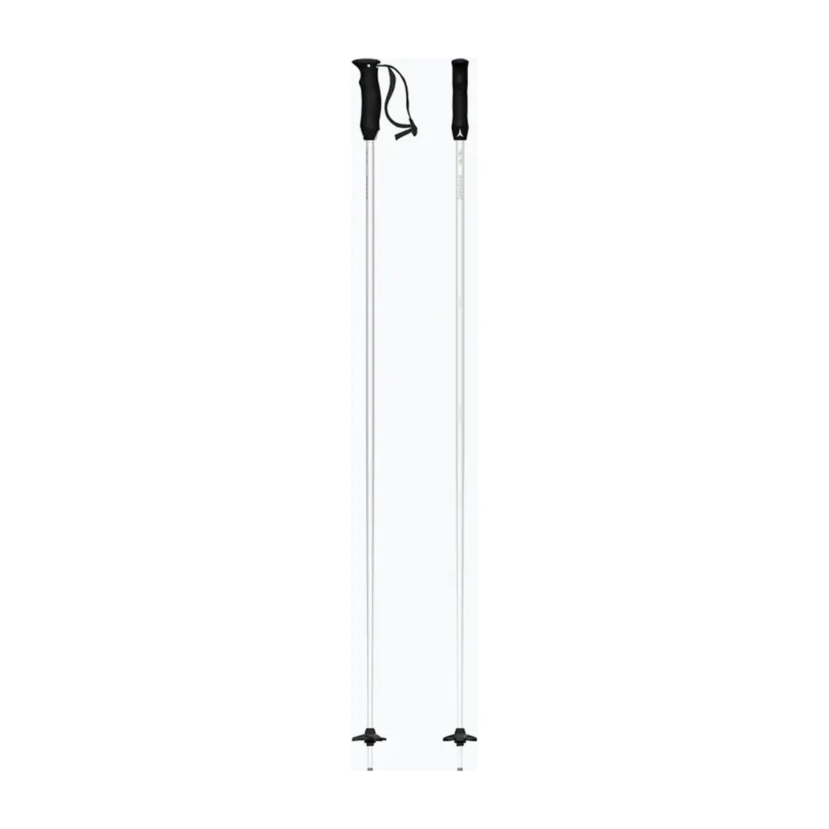 Atomic Cloud Lite W