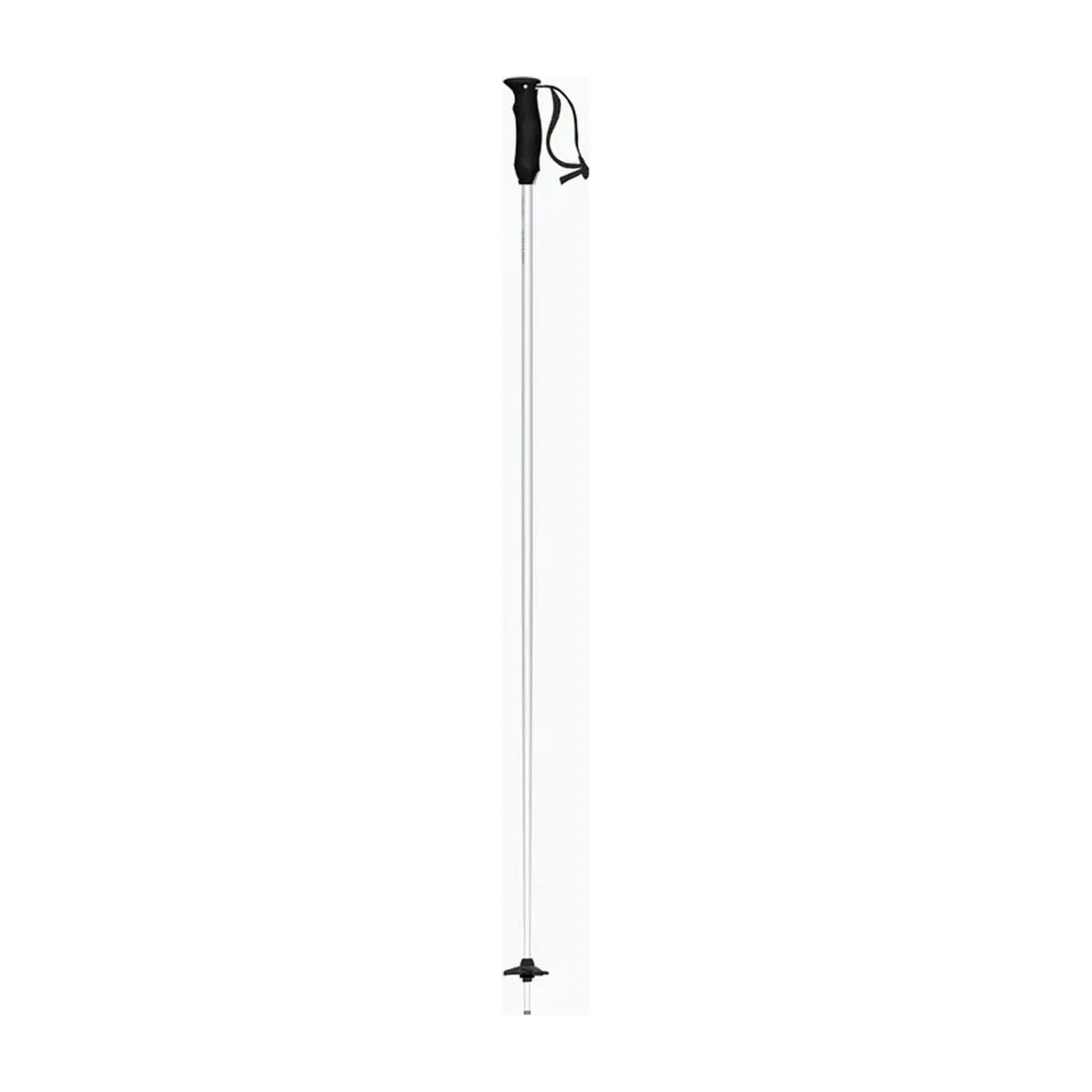 Atomic Cloud Lite W
