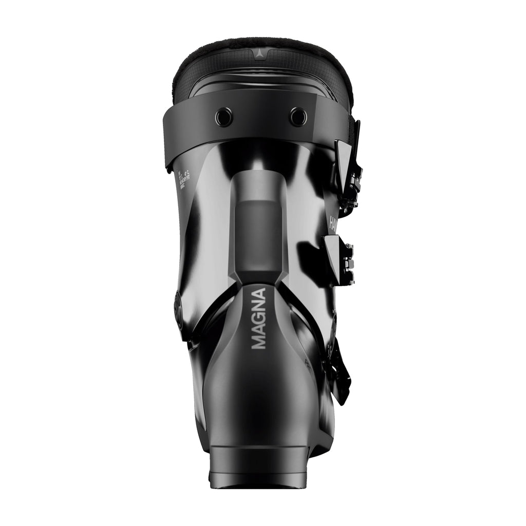 Atomic Hawx Magna 75 W