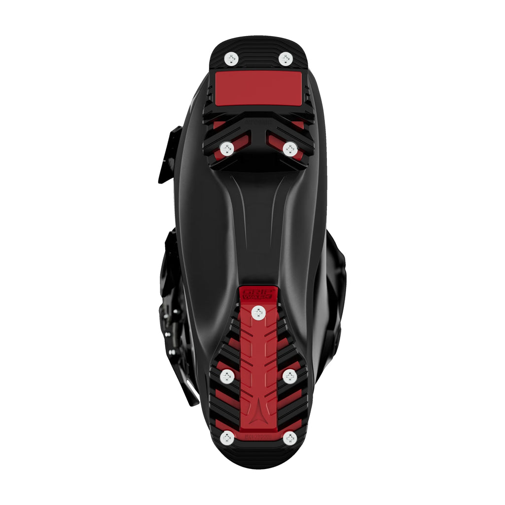 Atomic Hawx Magna 75 W