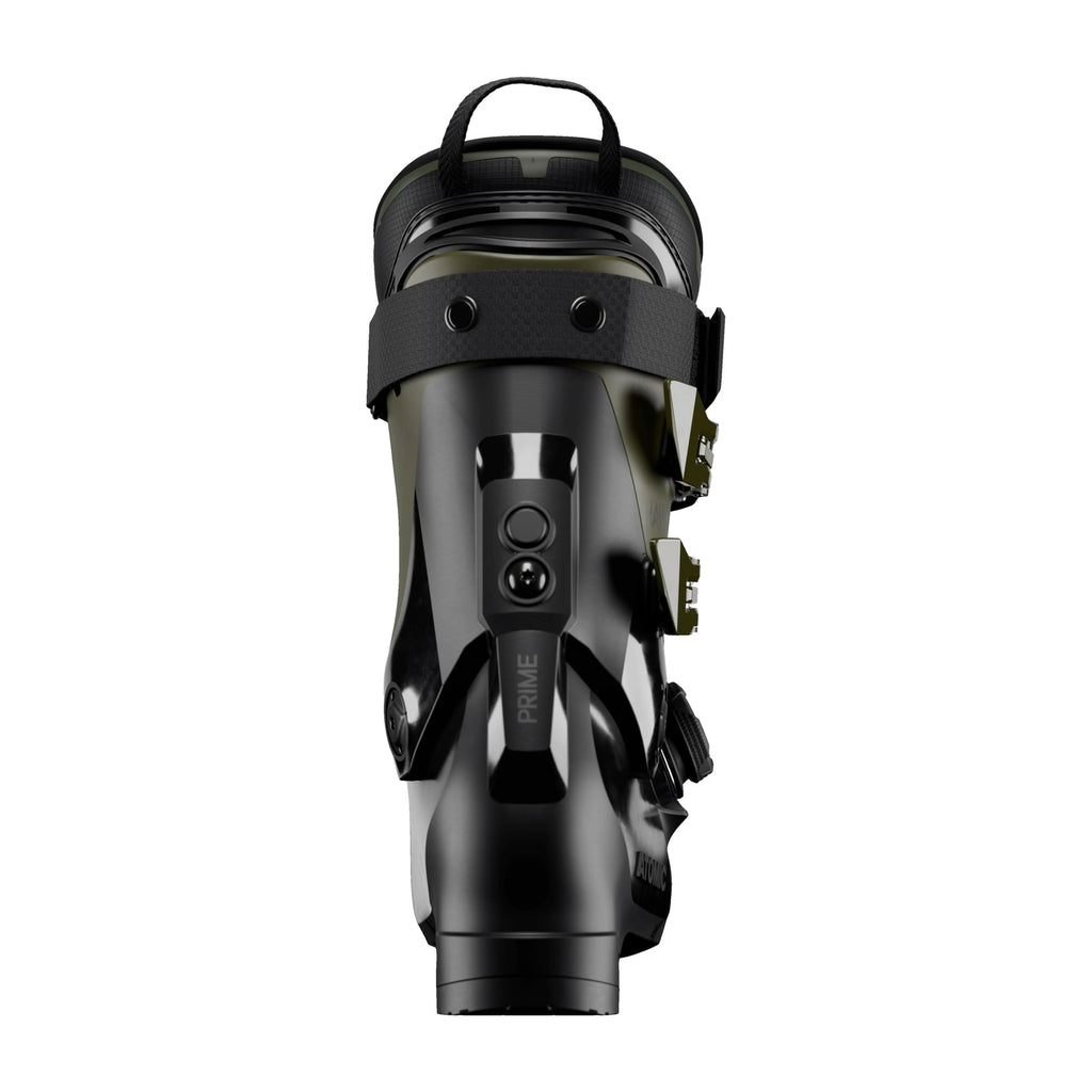 Atomic Hawx Prime 110 BOA