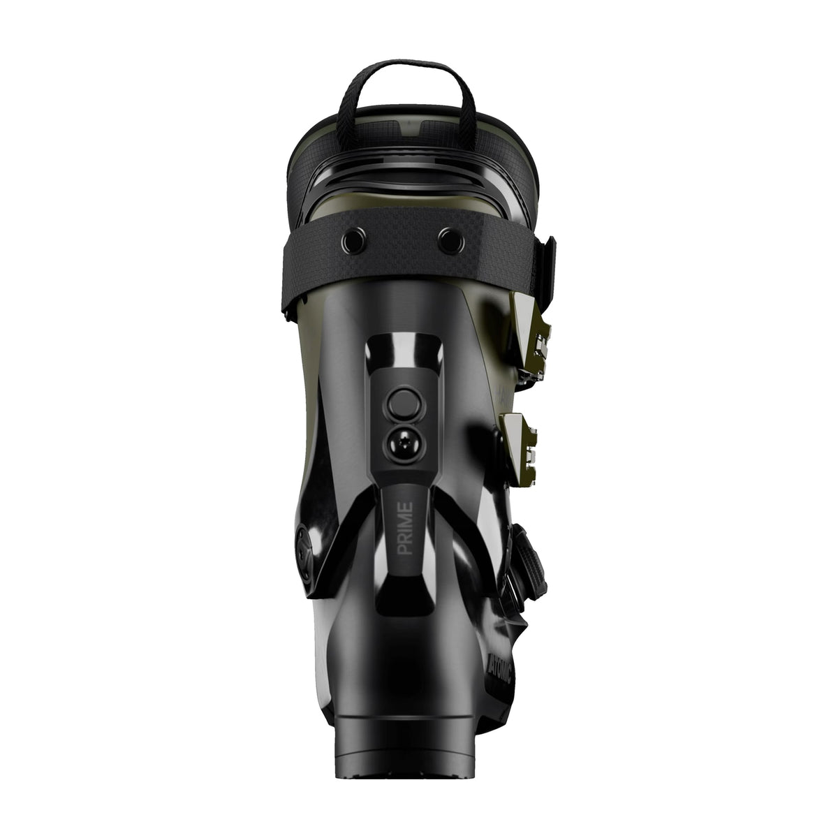 Atomic Hawx Prime 110 BOA