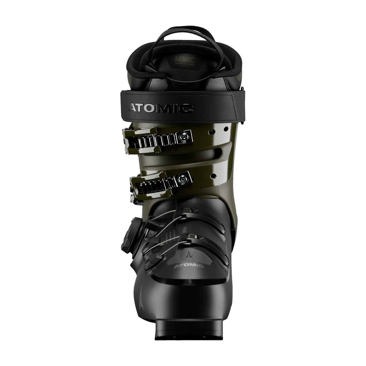 Atomic Hawx Prime 110 BOA