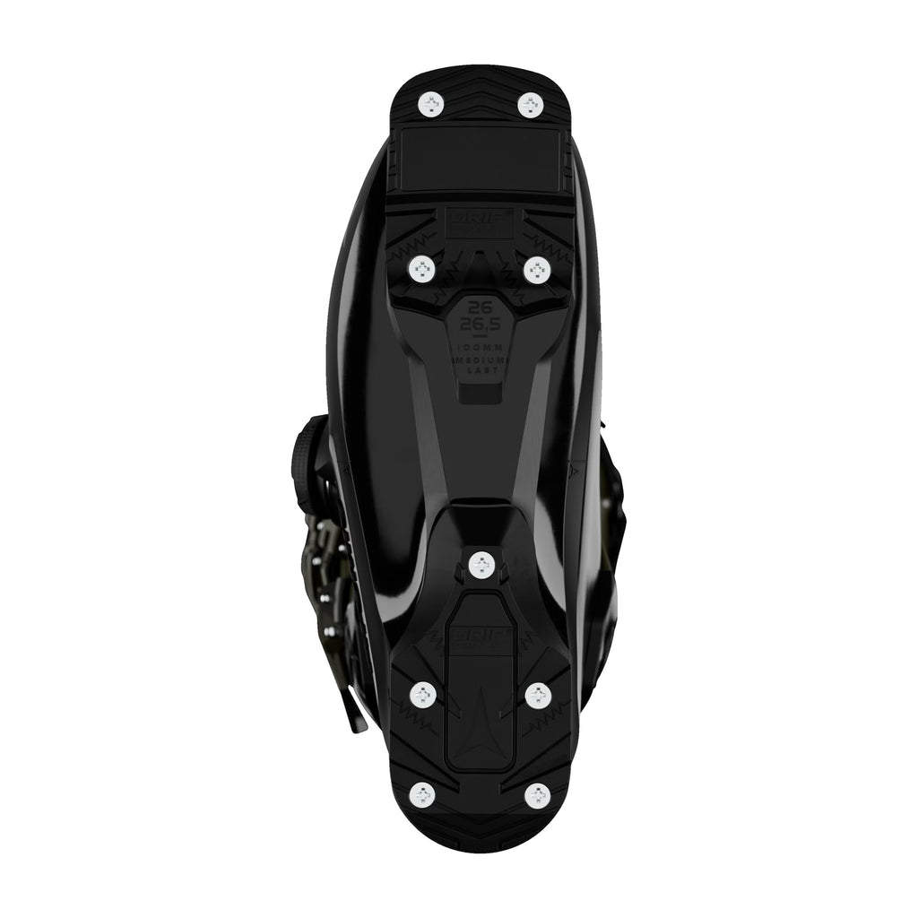 Atomic Hawx Prime 110 BOA