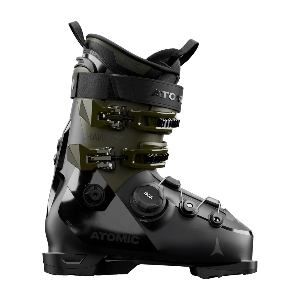 Atomic Hawx Prime 110 BOA