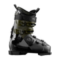 Atomic Hawx Prime 110 BOA