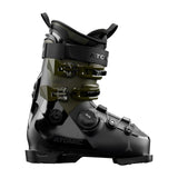 Atomic Hawx Prime 110 BOA