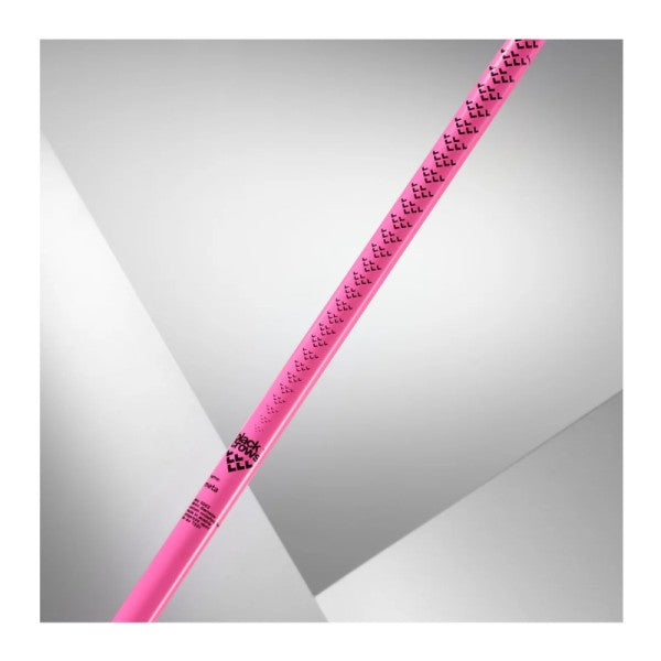 __color__:PINK|