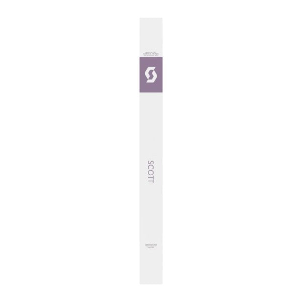 __color__:WHITE PEARL|