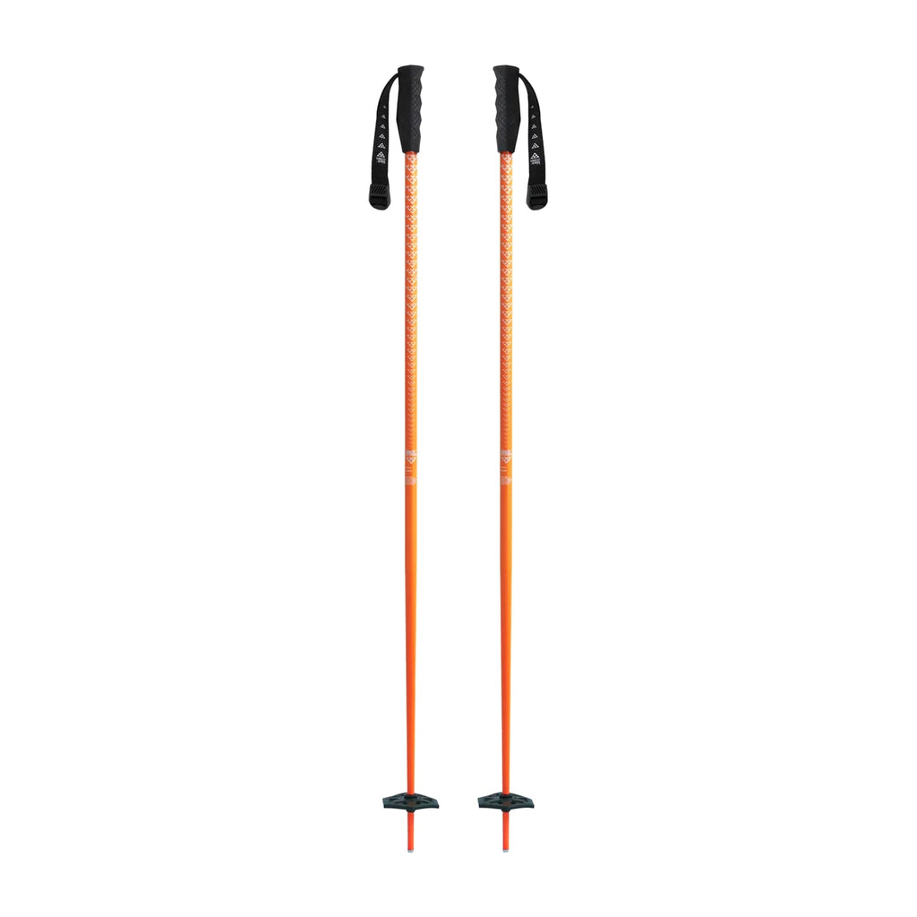 __color__:ORANGE/WHITE|Black Crows Meta
