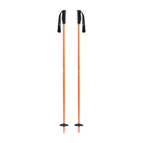 ORANGE/WHITE
