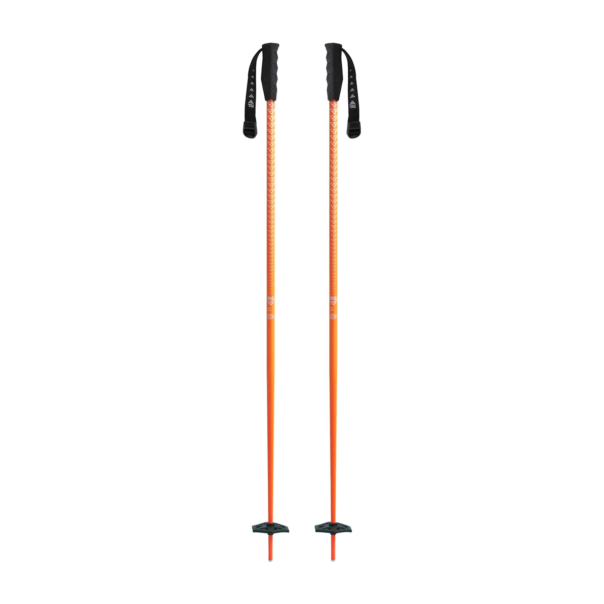 __color__:ORANGE/WHITE|Black Crows Meta