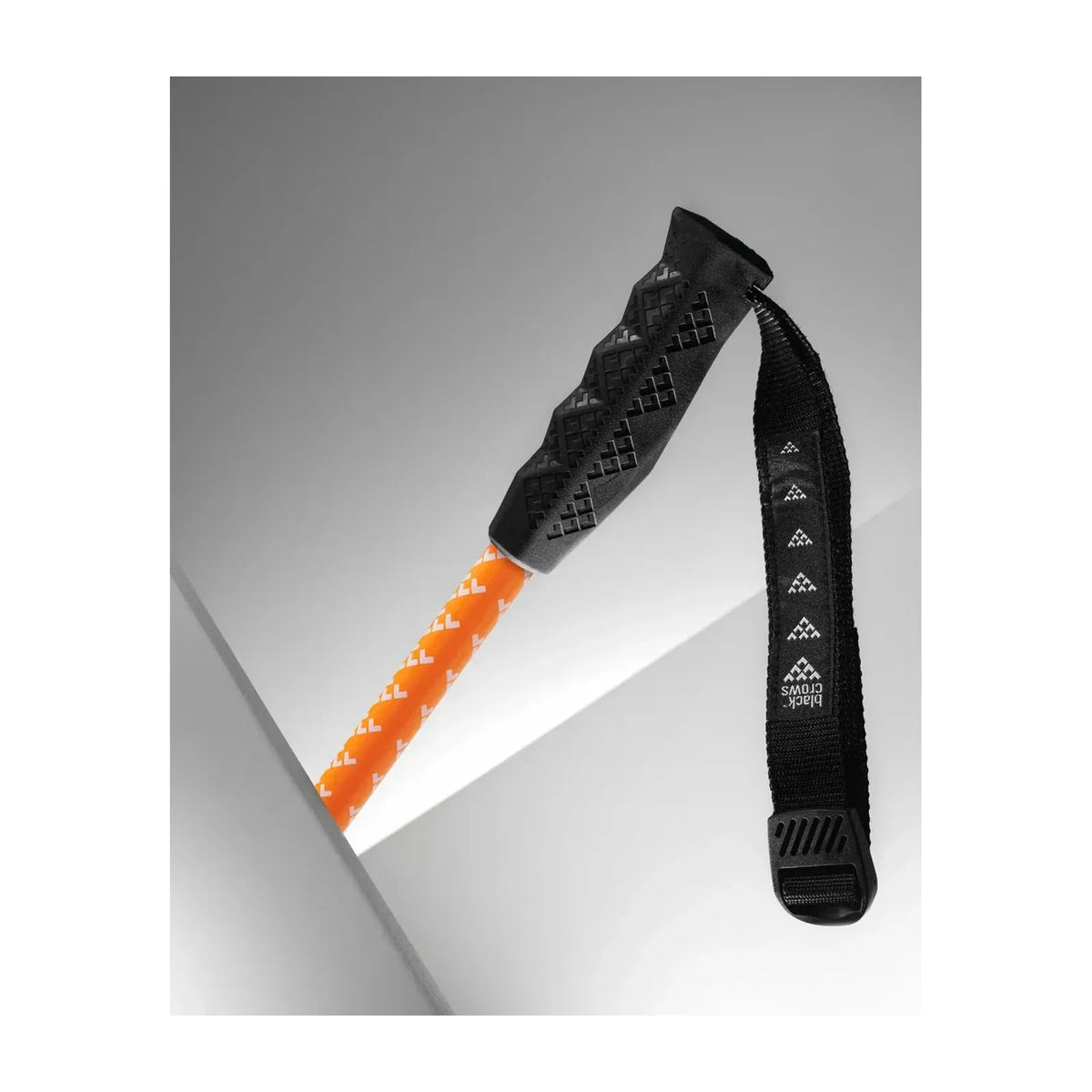 __color__:ORANGE/WHITE|Black Crows Meta