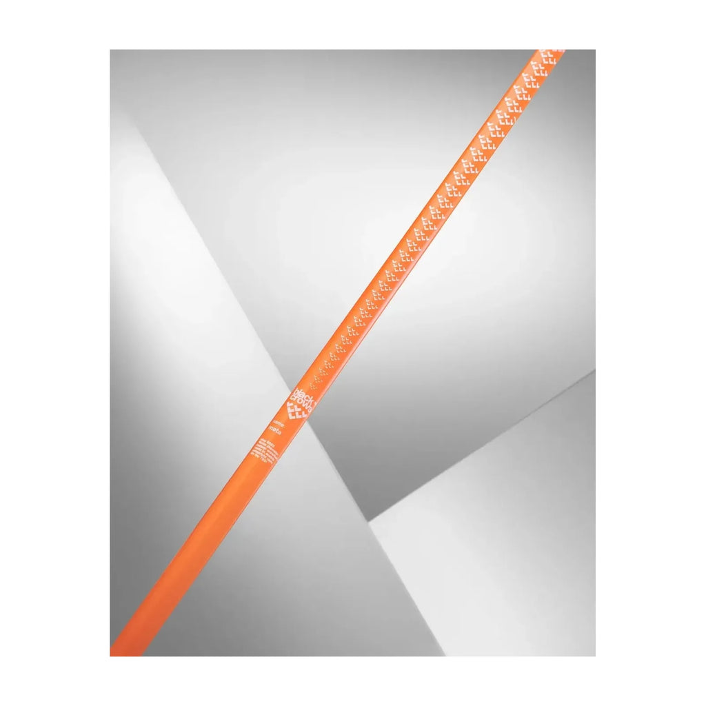 __color__:ORANGE/WHITE|Black Crows Meta