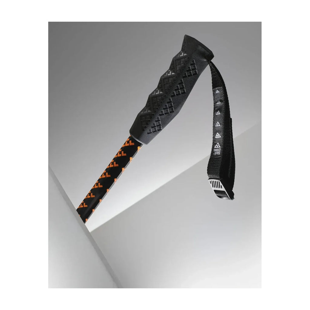 __color__:BLACK/ORANGE|Black Crows Meta