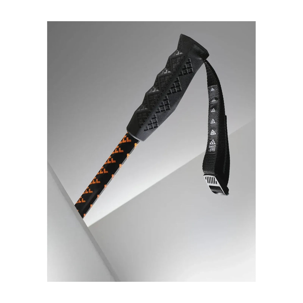 __color__:BLACK/ORANGE|Black Crows Meta