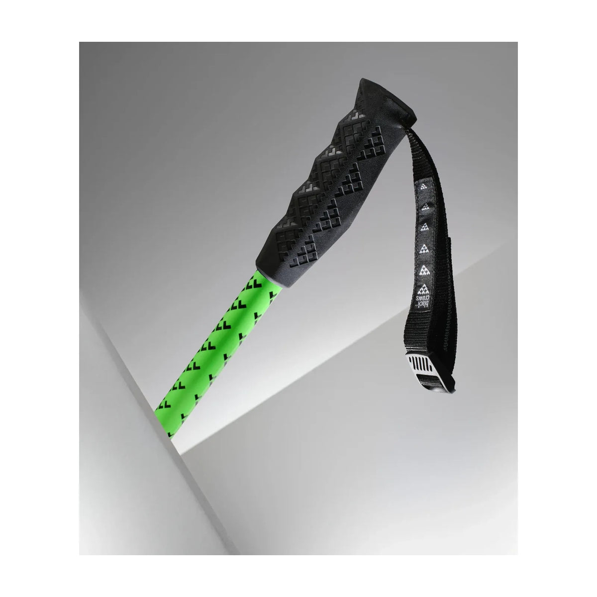 __color__:GREEN|Black Crows Meta