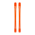 Black Crows Mirus Cor + N Strive 10 GW