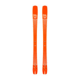 Black Crows Mirus Cor + N Strive 10 GW