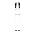 Black Crows Sector Poles