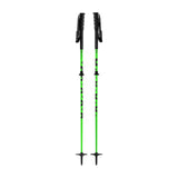Black Crows Sector Poles