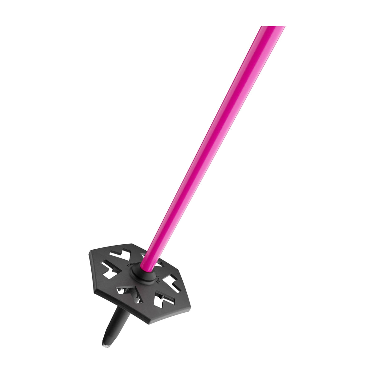 Black Crows Sector Poles