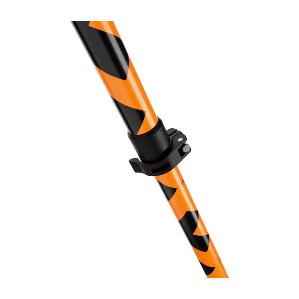 Black Crows Sector Poles